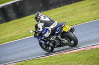 Oulton-Park-14th-March-2020;PJ-Motorsport-Photography-2020;anglesey;brands-hatch;cadwell-park;croft;donington-park;enduro-digital-images;event-digital-images;eventdigitalimages;mallory;no-limits;oulton-park;peter-wileman-photography;racing-digital-images;silverstone;snetterton;trackday-digital-images;trackday-photos;vmcc-banbury-run;welsh-2-day-enduro